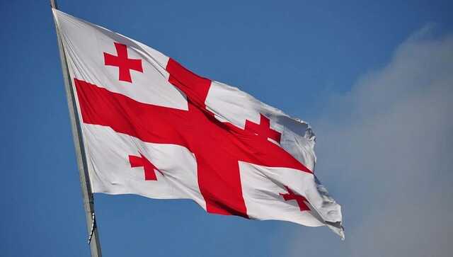 Росіянам почали блокувати рахунки в Грузії без пояснення причин