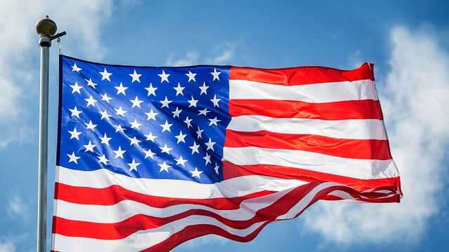 США відчувають дефіцит артилерійських снарядів усіх видів - WP