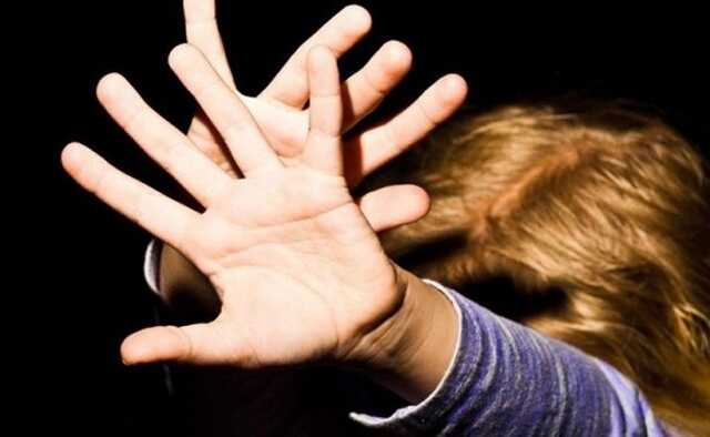 У Київській області затримали педофіла