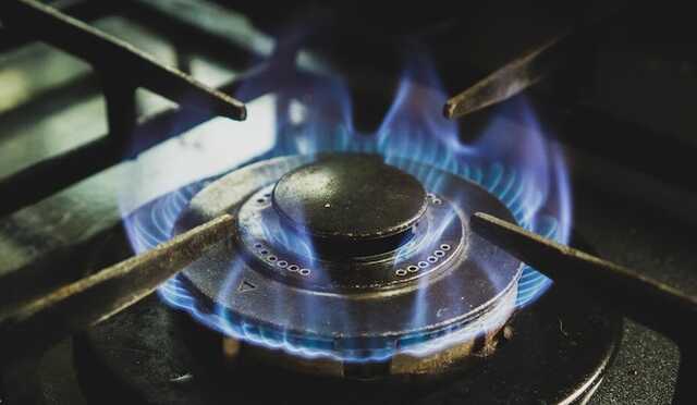 Цены на газ в Европе рухнули: Россия теряет рычаг влияния