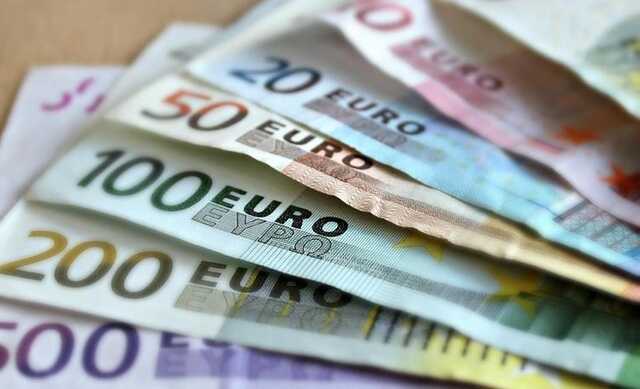 Хорватія переходить на євро та очікує економічного підйому, - FT