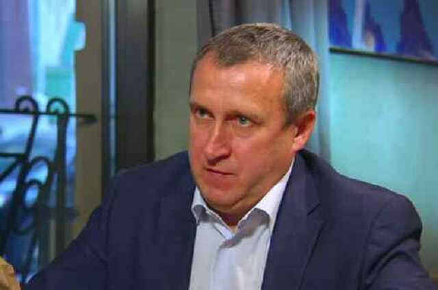 Андрей Дещица: Поляки понимают, что они следующая цель Путина