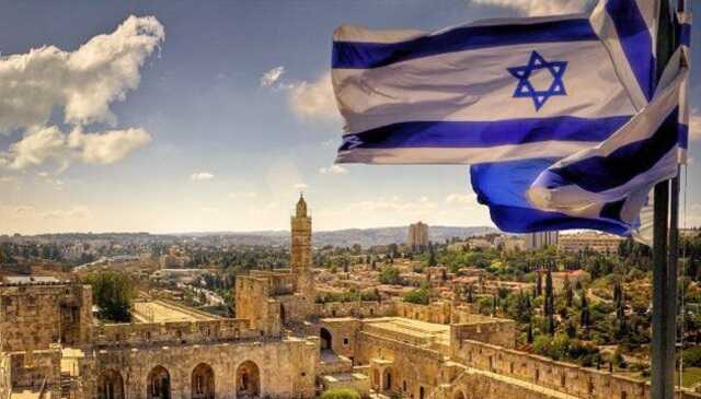 В Израиле открывается уже второй онлайн-банк, - Bloomberg