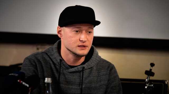 Pink Floyd та Андрій Хливнюк зібрали 600 тисяч доларів на допомогу українцям