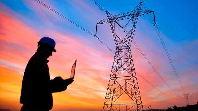 Київ максимально наблизився до планових графіків подачі електроенергії - Yasno