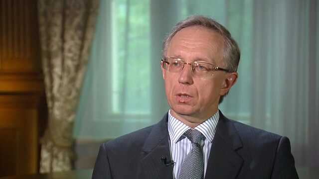 В России признали, что война против Украины затянулась и пожаловались на Запад