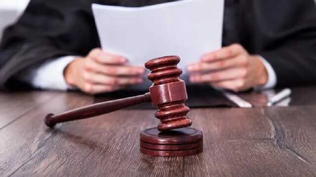 На Київщині чоловіка, що втік від окупантів на авто сусіда, покарали за викрадення