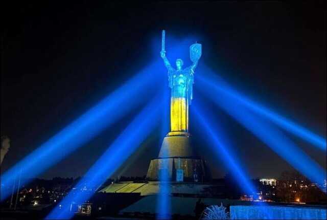 "Плющить від заздрощів", - журналіст показав, чому РФ хоче знищити Україну