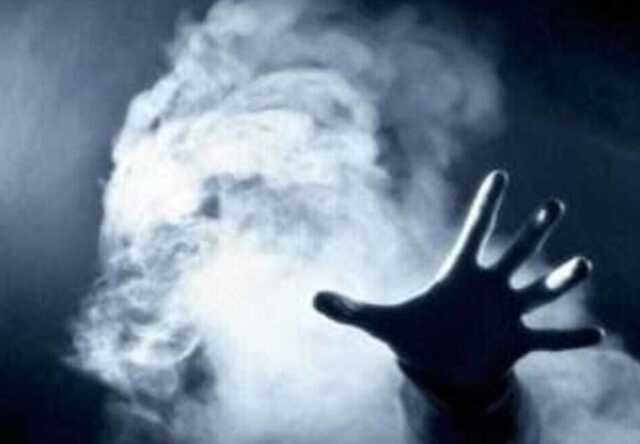 На Рівненщині родина отруїлася чадним газом, загинула 5-річна дитина