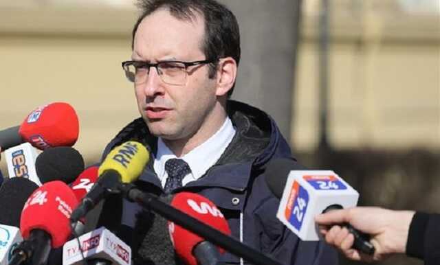 Польські спецслужби: Росія демонізує Захід для виправдання своїх злочинів