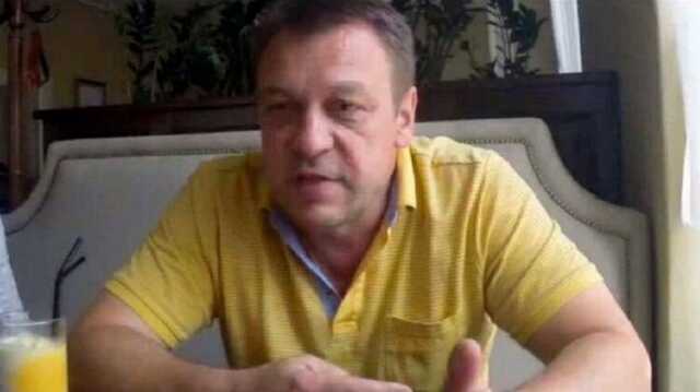 Бывшему львовскому депутату сообщили, что его уже десять лет считают умершим