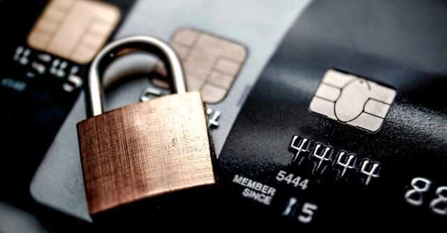 Номери телефонів українців крадуть шахраї: отримують доступ до соцмереж та банківських рахунків