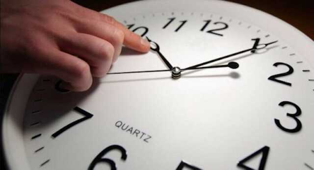 В Ивано-Франковской области на 10 дней сократят комендантский час