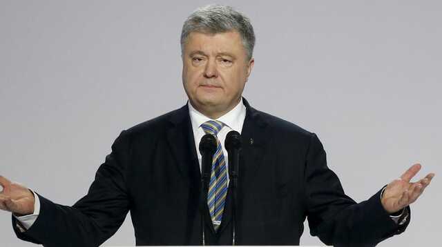 Більше не мільярдер: статки Порошенка під час війни скоротилися вдвічі, — Forbes