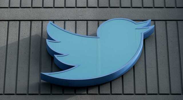 Хакер заявил о похищении данных 400 млн пользователей Twitter. Предлагает Маску сделку