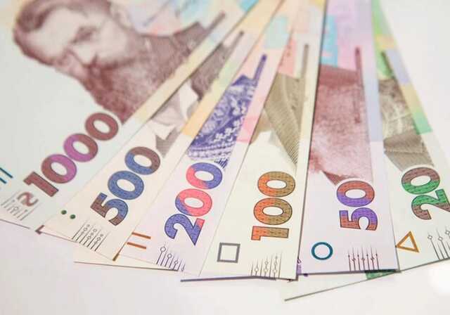 С 1 января в Украине будут по-новому выплачивать соцпомощь: кого коснутся изменения