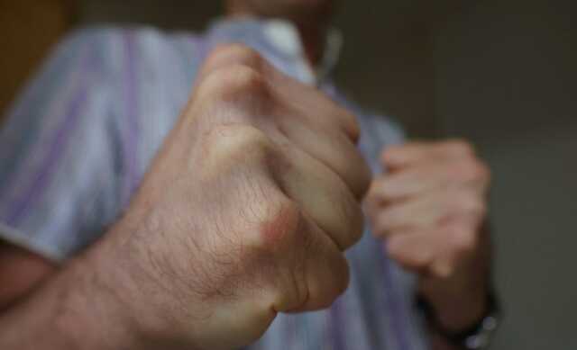 У Челябінській області РФ мобілізований убив командира