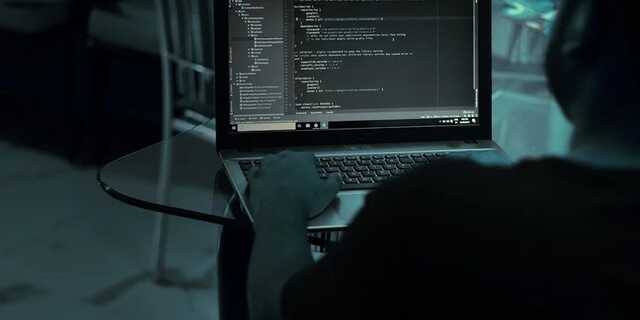 Осторожно, мошенники. Нацкомиссия по фондовому рынку обнаружила восемь фиктивных инвестпроектов — список