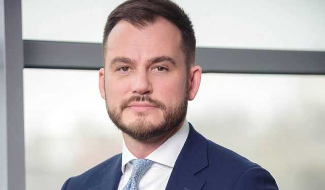 НАБУ вилучило ноутбук та телефон заступника міністра економіки