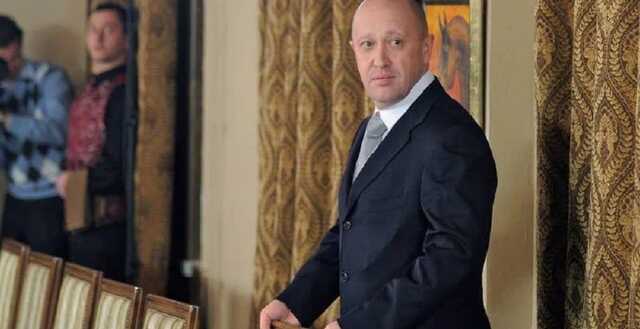 Пригожин посварився зі старими друзями Путіна, ФСБ і адміністрацією президента Росії – ЗМІ