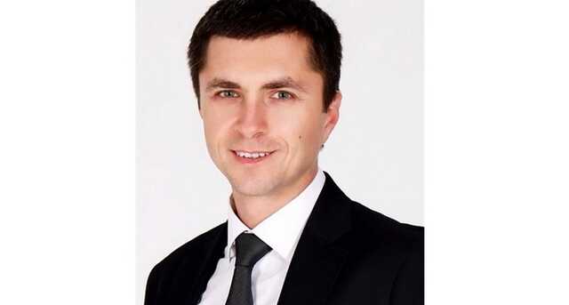 Радника директорату Офісу Президента визнали невинуватим в перешкоджанні депутатам