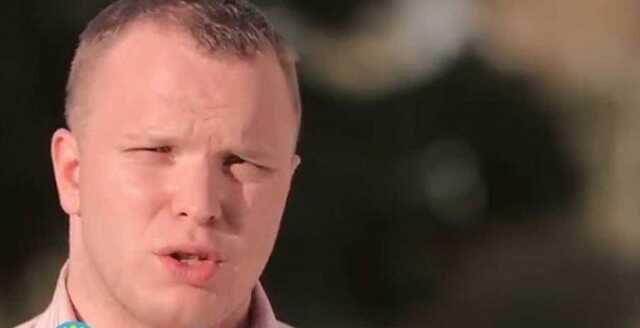 Радник голови Сумської обладміністрації потрапив у корупційний скандал