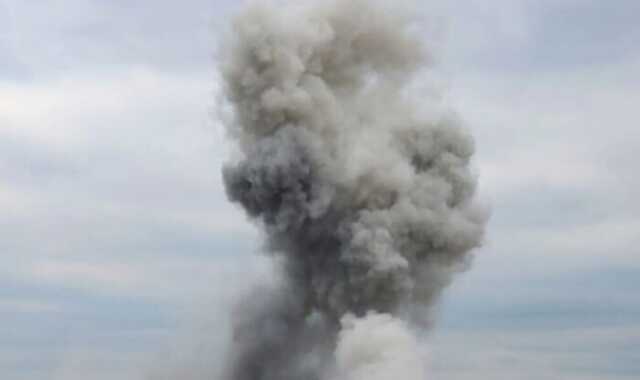 Стало известно, сколько украинцев поддерживают "хлопок" на объектах энергетической инфраструктуры РФ