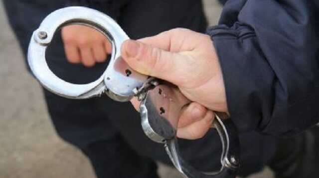 Двох податківців з Херсону підозрюють у держзраді