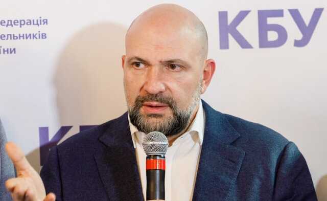 Компания из группы Парцхаладзе выиграла спецразрешение на кварцевый песок в Киевской области