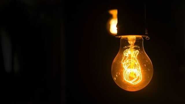 Новий Telegram-бот показує, чи є світло вдома чи на роботі: як користуватися