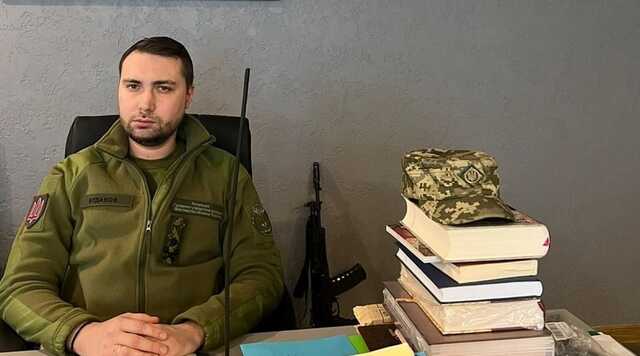 В России планируют новую мобилизацию из-за нехватки живой силы: Буданов назвал сроки