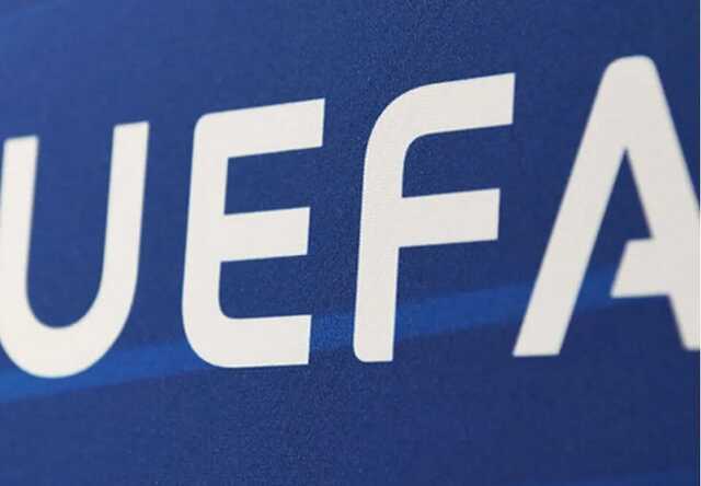 "На найнижчій точці": Росія вперше офіційно прокоментувала справу з виходом з УЄФА