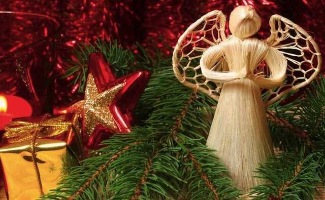 У "Дії" завершилося опитування українців про дату святкування Різдва: оголошено результати