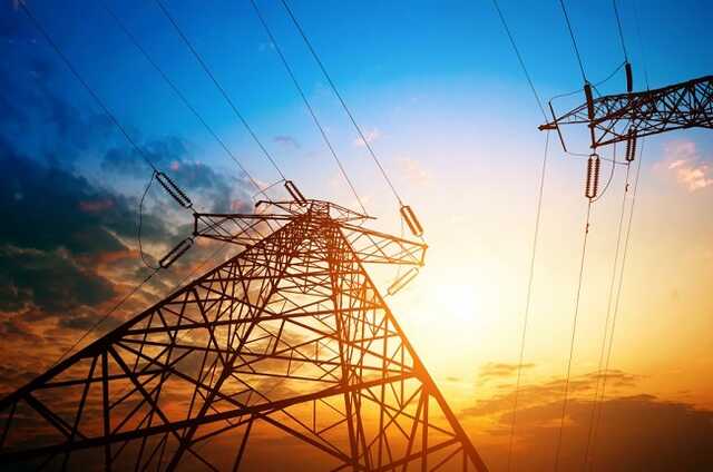 Україна має план захисту енергетики. Це завдання на 2023 рік, - Зеленський