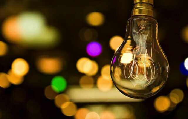 В Ровенской области на новогодние праздники не выключат свет, но есть условие