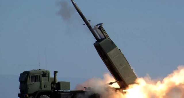 Чому Україні не дають далекобійні ракети: Резніков пояснив політику Заходу