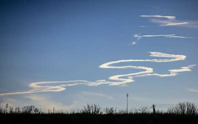 Мешканців Івано-Франківської області попереджають про вибухи