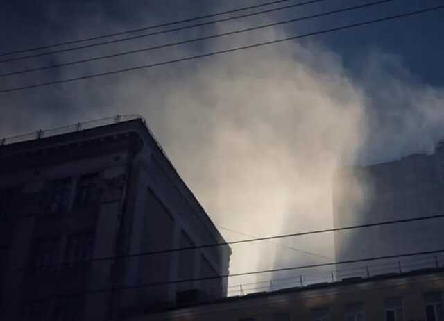 На Хмельниччині є "прильоти"