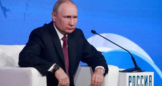 Путін "зустрічає" Новий рік вбивствами людей: Кулеба закликав вигнати Росію з Радбезу ООН