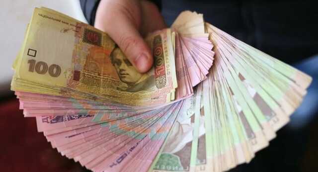 Правительство приняло решение о выплатах ВПЛ в январе 2023 года