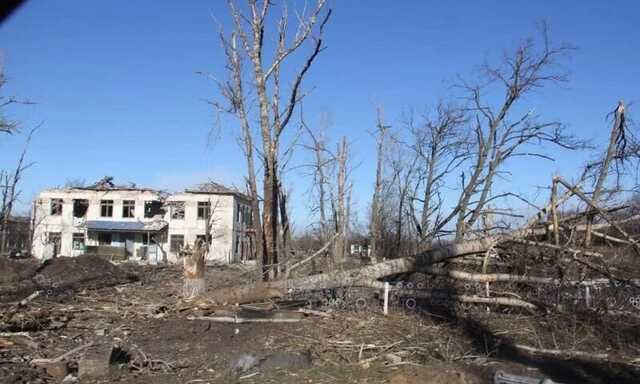 Майже 5 тисяч воєнних злочинів, які вчинили російські військові на Донбасі, зафіксували правозахисники