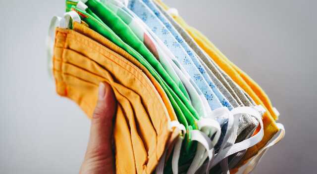 Марокко запретило въезд в страну всем путешествующим из Китая