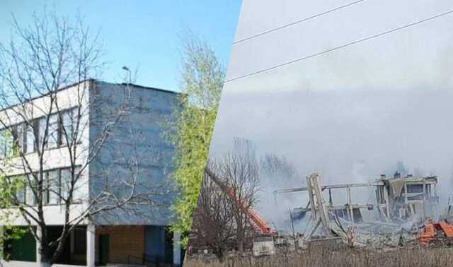 Стрелков-Гиркин подтвердил гибель сотен оккупантов в Макеевке