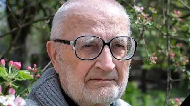 Помер український ядерник, екс-директор об’єкту "Укриття"