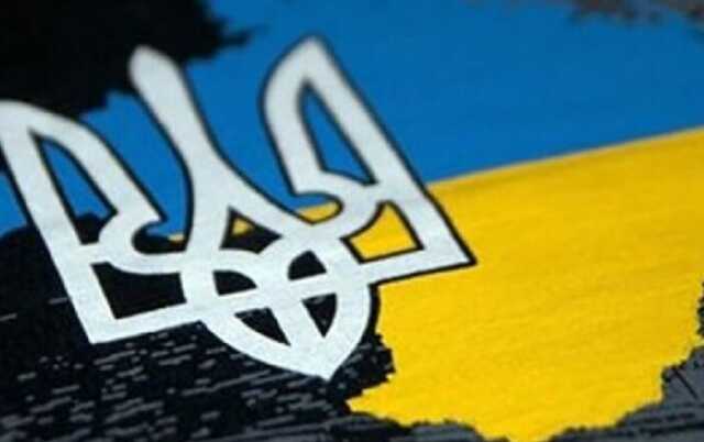 Україна може звільнити Крим до осені. Генерал Ходжес сказав, що для цього потрібно