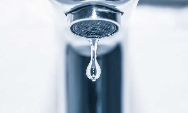 В течение 12 часов у жителей Николаева появится вода, - мэр