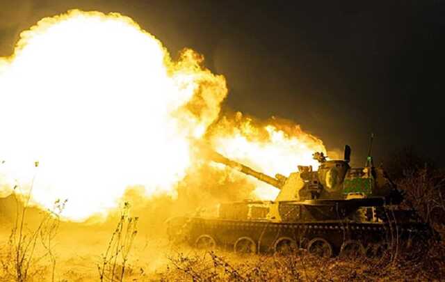 Залужний готує для окупантів величезний котел: Піонтковський спрогнозував вирішальний наступ ЗСУ