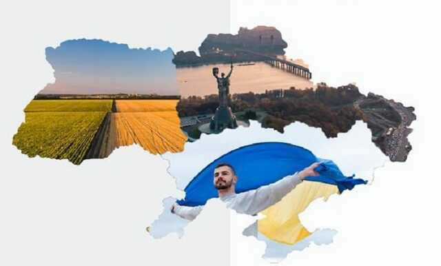 Як українці бачать свою державу після війни? – дослідження