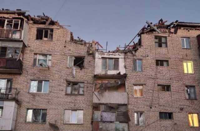 ВСУ ликвидировали в Чаплинке российских связистов: всплыли подробности "бавовны"