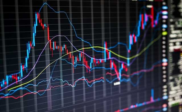 Агрессия России обвалила стоимость мирового капитала впервые за 50 лет